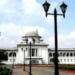 বিচারপতির বিরুদ্ধে ‘মিথ্যা মামলা’ বিচার বিভাগের জন্য হুমকিস্বরূপ: হাইকোর্ট