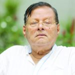 ব্যারিস্টার শফিক আহমেদ