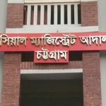 আদালতে ছেলের বিরুদ্ধে মামলা করলেন বয়োবৃদ্ধ বাবা