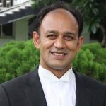 ব্যারিস্টার সৈয়দ সায়েদুল হক সুমন