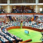 ভূমি বিরোধ নিষ্পত্তিতে ট্রাইব্যুনালের বিচারক হবেন জেলা জজ