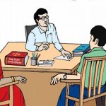 বিদায়ী বছরে মাগুরা লিগ্যাল এইড অফিসে ৯৫ শতাংশের বেশি বিরোধ নিষ্পত্তি