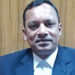 অ্যাটর্নি জেনারেল ব্যারিস্টার মো. রুহুল কুদ্দুস কাজল