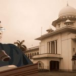 ষোড়শ সংশোধনী বাতিলের বিরুদ্ধে রিভিউ শুনানি ১০ আগস্ট