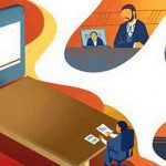 ডিজিটাল যুগে বিচার বিভাগ, জারি করা হল 'প্র্যাকটিস নির্দেশনা'