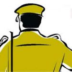 চাঁদার দাবিতে থানায় আটকে রেখে নির্যাতন, ওসিসহ পাঁচজনের বিরুদ্ধে মামলা