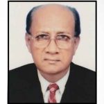 প্রখ্যাত আইনজীবী ও বিচারপতি মোহাম্মদ আনসার আলীর ২৮তম মৃত্যুবার্ষিকী আজ