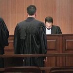 গ্রীষ্মকালে আইনজীবীদের 'ড্রেস কোড' শিথিলে প্রধান বিচারপতির কাছে আবেদন