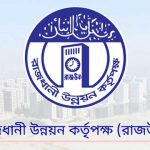 জমি ছোট হলে এককভাবে বাড়ি বানানো যাবে না