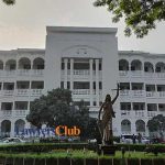 দুই আইনজীবীর রিমান্ড: অধস্তন আদালতের নথি তলব করলেন হাইকোর্ট