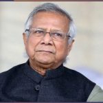 ড. ইউনূসকে হাইকোর্টে তলব, লিখিত আদেশ প্রকাশ