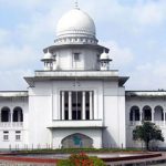 চাল মজুতের মামলায় স্কয়ার ফুডের এমডির জামিন