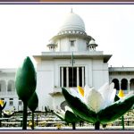 মায়ের দুধ পানে নিরাপদ পরিবেশ চেয়ে ৯ মাসের শিশুর রিট, যে রায় দিলেন হাইকোর্ট