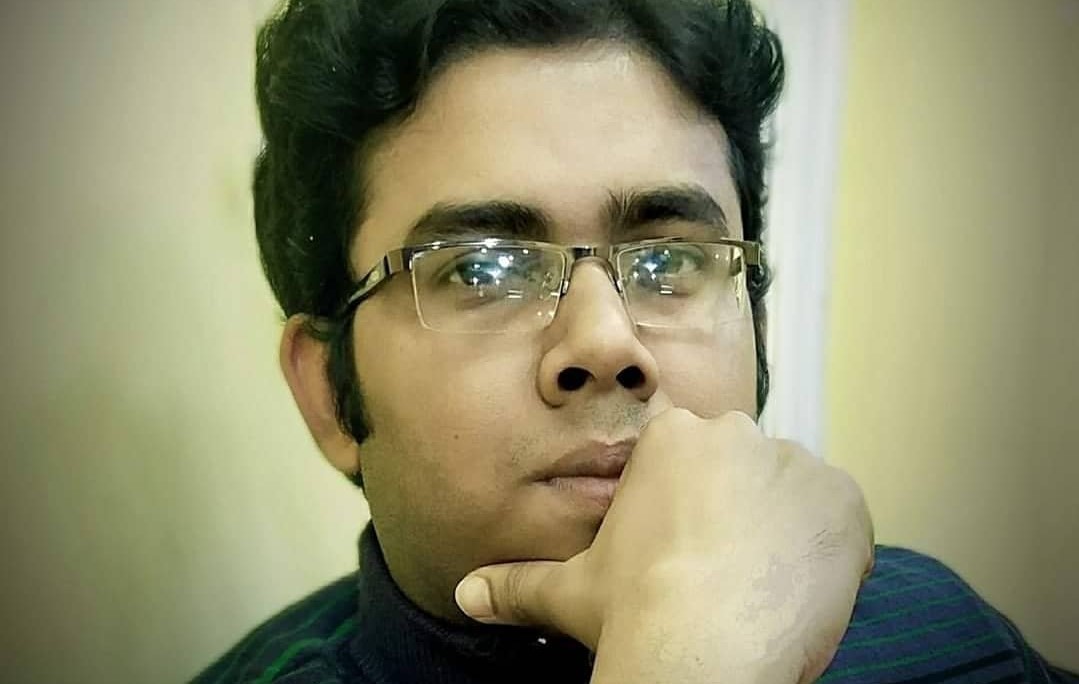 গণহত্যা: একটি সরল পর্যালোচনা