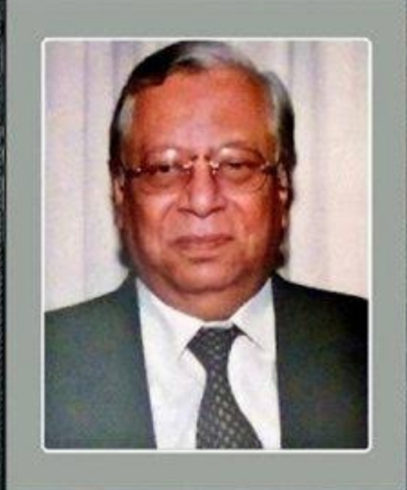 হুমায়ুন রশীদ চৌধুরী ইতিহাস নয়, প্রতি মুহূর্তের জন্য বর্তমান