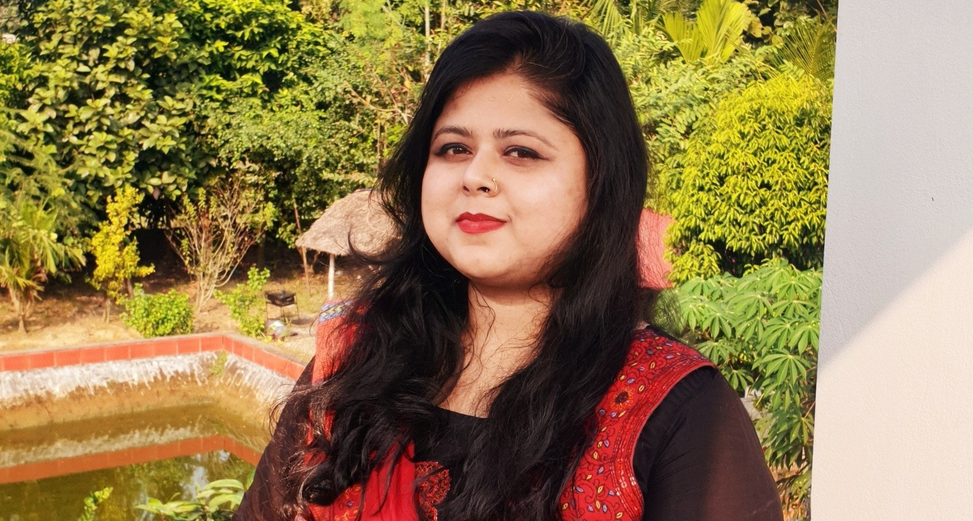 করোনায় সুপ্রিম কোর্টের আইনজীবীর মৃত্যু, প্রধান বিচারপতি ও অ্যাটর্নি জেনারেলের শোক