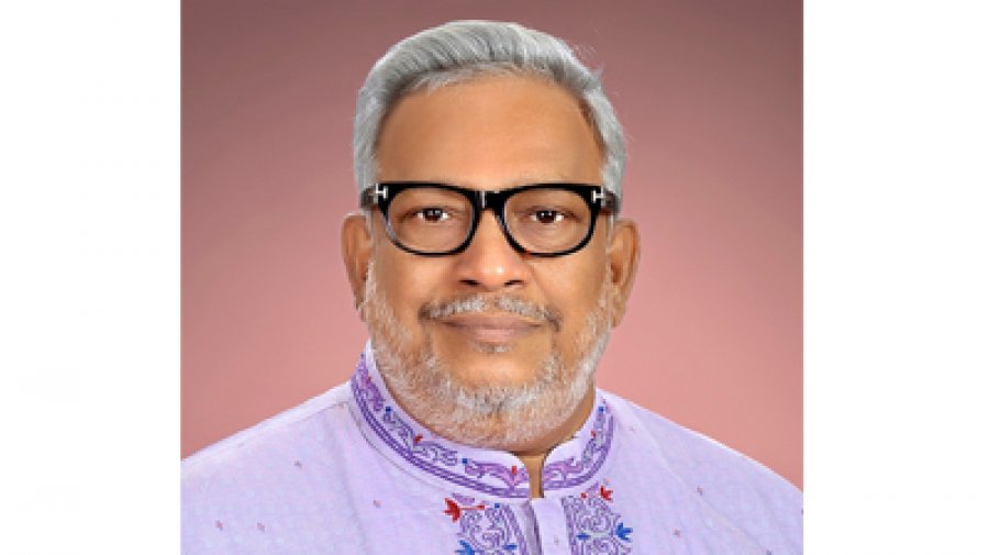 আত্মসমর্পণ করে জামিন পেলেন কাউন্সিলর চিত্তরঞ্জন