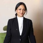 সুপ্রিম কোর্টের আইনজীবী ব্যারিস্টার রাশনা ইমাম