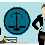 প্যানেল আইনজীবী নেবে সেতু মন্ত্রণালয়