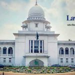 শুধু বয়স-শারীরিক অসুস্থতা বিবেচনায় দণ্ডিত আসামিকে জামিন নয় : সুপ্রিম কোর্ট