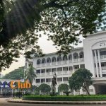 সুপ্রিম কোর্টে তথ্য কেন্দ্র প্রতিষ্ঠার নির্দেশ