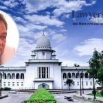 হাইকোর্ট এবং সাবেক সংসদ সদস্য আবদুর রহমান বদি (ইনসেটে)