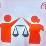 বিনা খরচে আইনি সেবা নিশ্চিতে অধিদপ্তর করার সুপারিশ