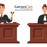 ৯৭ সহকারী জজ নিয়োগ দিয়ে প্রজ্ঞাপন