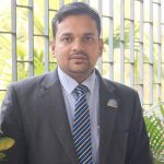 মামলাজট নিরসনে বিচারক তাজুল ইসলামের অনন্য ভূমিকা, বিচার বিভাগে ইতিবাচক সাড়া