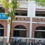 টাকা ফেরত চেয়ে ৬৬ ভোটারের বিরুদ্ধে প্রার্থীর মামলা