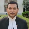সুপ্রিম কোর্ট বার নির্বাচন ঘিরে সংঘর্ষ : রিমান্ডে আইনজীবী