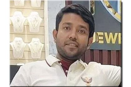 আরাভ খানের নামে ‘রেড নোটিশ’ জারি করেছে ইন্টারপোল : আইজিপি