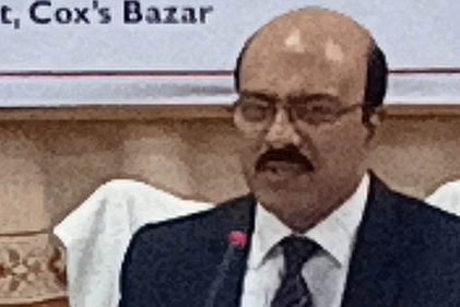 জাতীয় আইনগত সহায়তা প্রদান সংস্থাকে অধিদপ্তরে রূপান্তরের চিন্তভাবনা চলছে