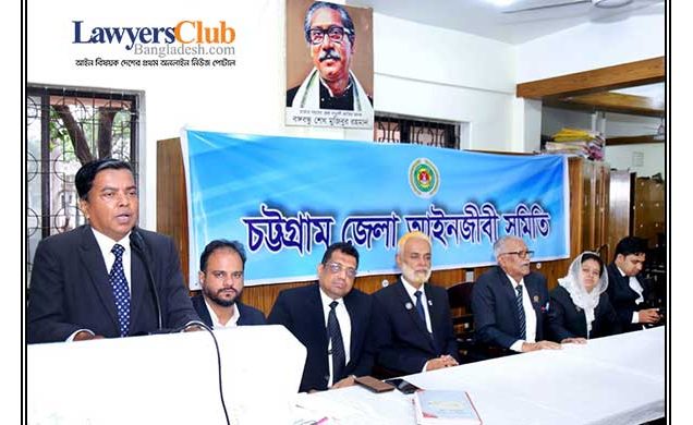 ন্যায় ভিত্তিক সমাজ প্রতিষ্ঠার মাধ্যমে মুক্তিযুদ্ধের চেতনাকে কাজে লাগাতে হবে