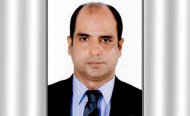 প্রশিক্ষণ নিতে ভারত যাচ্ছেন কক্সবাজারের নারী ও শিশু ট্রাইব্যুনাল-৩ এর বিচারক