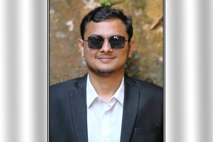 সংবিধানের চোখে বাংলাদেশের স্বাধীনতা!