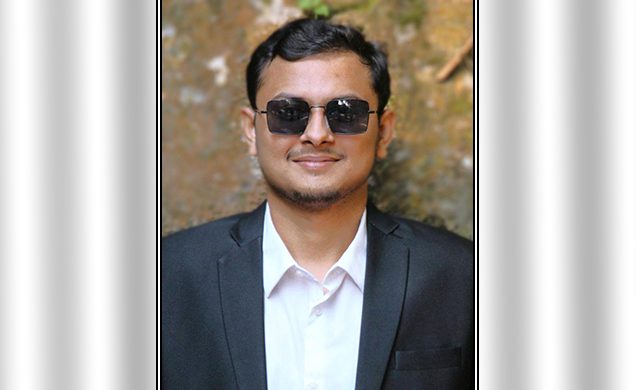 সংবিধানের চোখে বাংলাদেশের স্বাধীনতা!