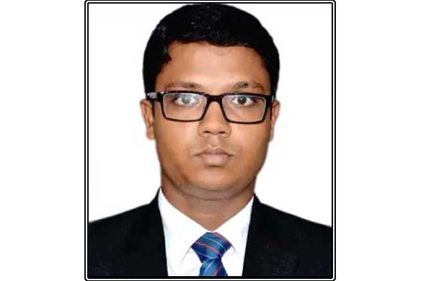 ভ্রাম্যমাণ আদালতের জরিমানার টাকা আত্মসাৎ করায় এসিল্যান্ডের শাস্তি