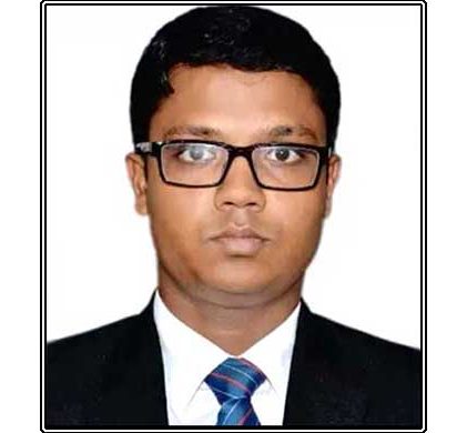 ভ্রাম্যমাণ আদালতের জরিমানার টাকা আত্মসাৎ করায় এসিল্যান্ডের শাস্তি
