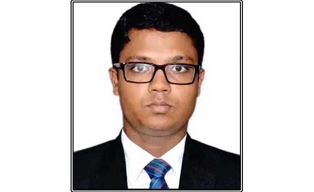 ভ্রাম্যমাণ আদালতের জরিমানার টাকা আত্মসাৎ করায় এসিল্যান্ডের শাস্তি