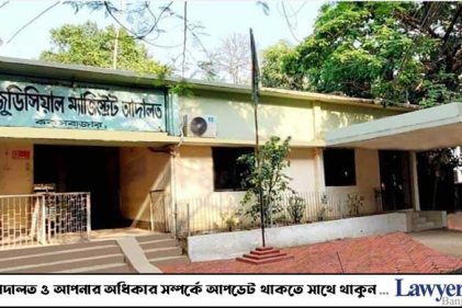 কক্সবাজারের সিভিল সার্জনসহ ৫ চিকিৎসককে আদালতে তলব
