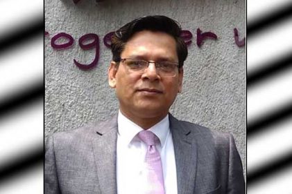 খাদ্য দূষণ : দুর্বলতা আইনে নাকি প্রয়োগে?