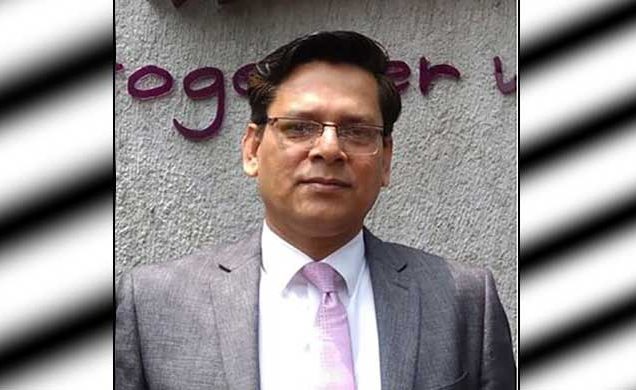 খাদ্য দূষণ : দুর্বলতা আইনে নাকি প্রয়োগে?