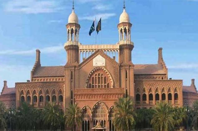 রাষ্ট্রদ্রোহ আইন অসাংবিধানিক ঘোষণা করল পাকিস্তানের আদালত