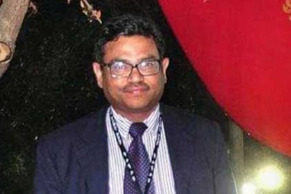 অধ্যাপক কার্জনকে ঢাবির সেন্টার ফর জেনোসাইড স্টাডিজের পরিচালক নিয়োগ