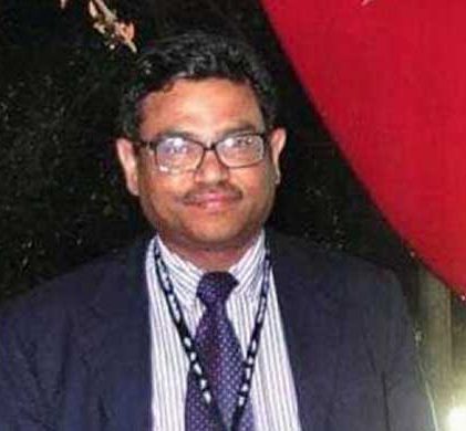 অধ্যাপক কার্জনকে ঢাবির সেন্টার ফর জেনোসাইড স্টাডিজের পরিচালক নিয়োগ