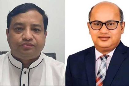 গাসিক মেয়র পদত্যাগ করেছেন, তার রিট চলতে পারে না: অ্যাটর্নি জেনারেল