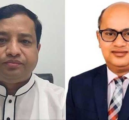 গাসিক মেয়র পদত্যাগ করেছেন, তার রিট চলতে পারে না: অ্যাটর্নি জেনারেল