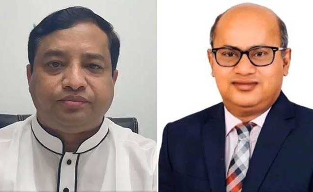 গাসিক মেয়র পদত্যাগ করেছেন, তার রিট চলতে পারে না: অ্যাটর্নি জেনারেল