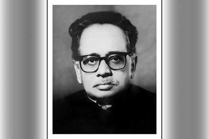 প্রখ্যাত আইনজীবী মতিয়ার রহমান তালুকদারের ১৫তম মৃত্যুবার্ষিকী রোববার